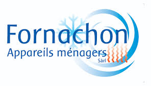 FornachonLogoSeul