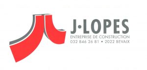 Lopes