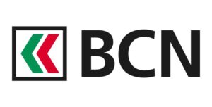 bcn