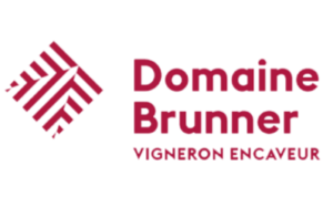 brunner