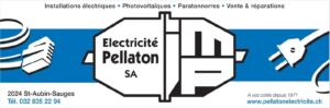 pellaton